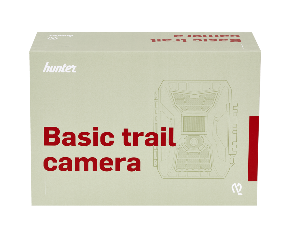 TE20100-Packaging-front-Hunter-Basic-1000x800