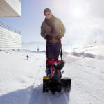 112932-snowline-46e-webshop-1