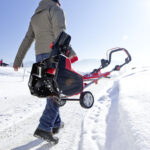 112932-snowline-46e-webshop-1