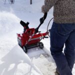 112932-snowline-46e-webshop-1