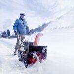 112935-snowline-620-e-ii-testwinner2022-no-webshop