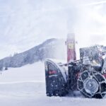 112935-snowline-620-e-ii-testwinner2022-no-webshop