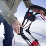112932-snowline-46e-webshop-1