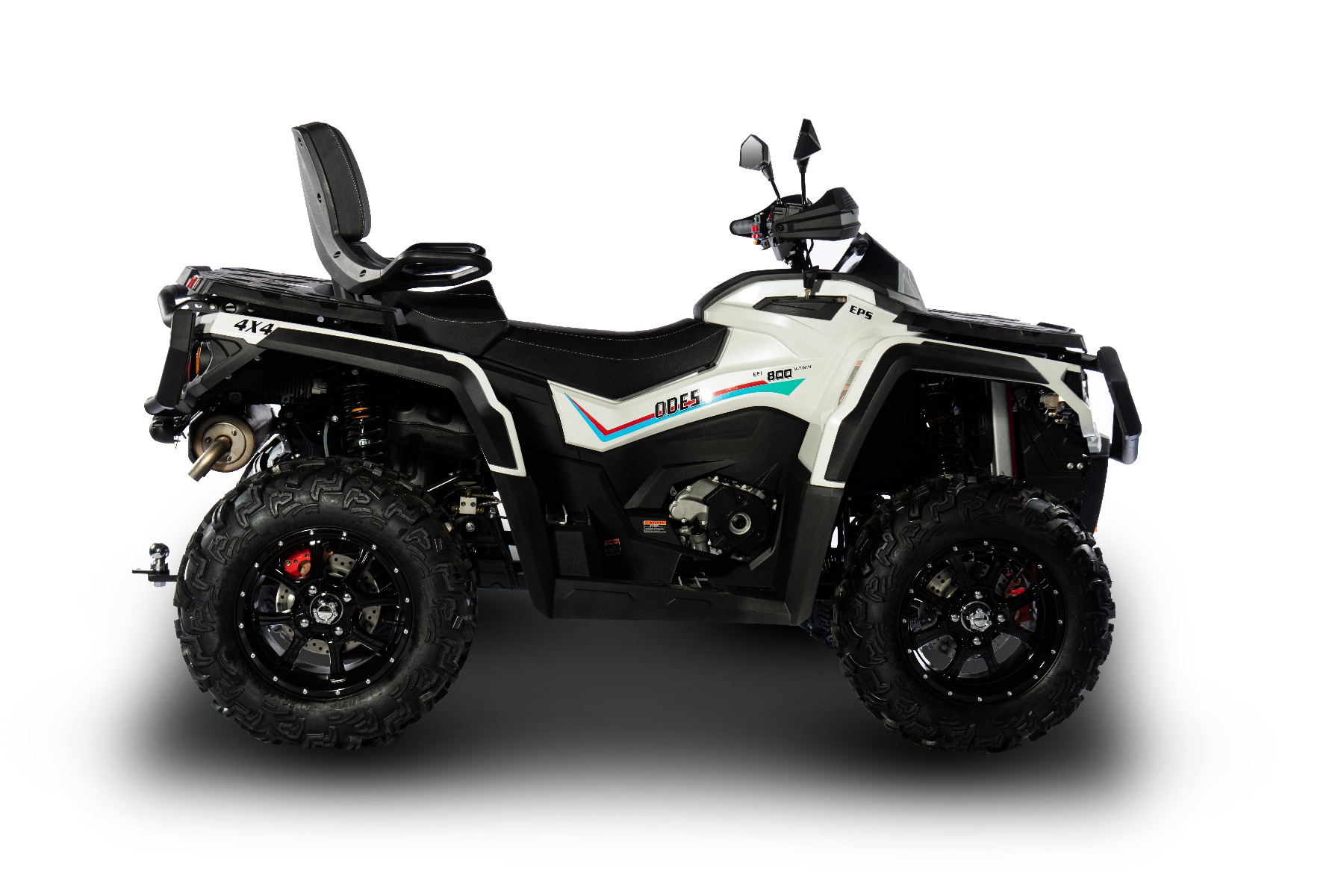 odes_1000cc_atv_6.jpg