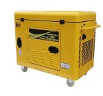 12f6206f-1268-4739-ae16-00bdfb3b3ab1