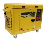 12f6206f-1268-4739-ae16-00bdfb3b3ab1