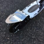 elektrisk_scooter_120w.jpg