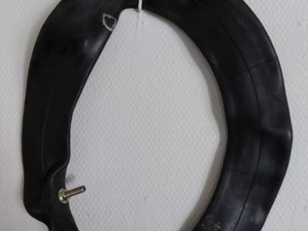 Slange 1000W 48V elscooter