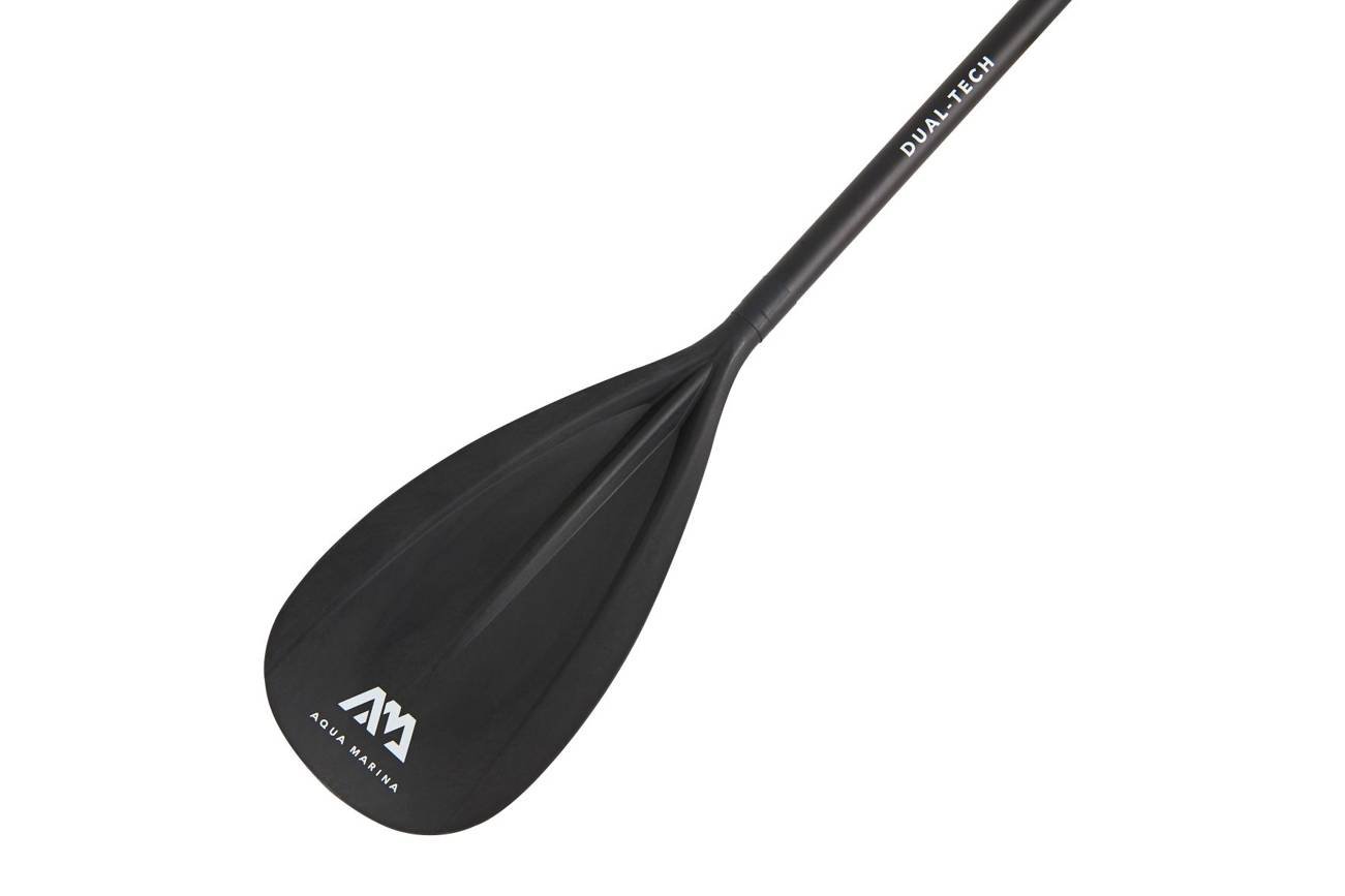 aqua-marina-dual-tech-paddle_2.jpg