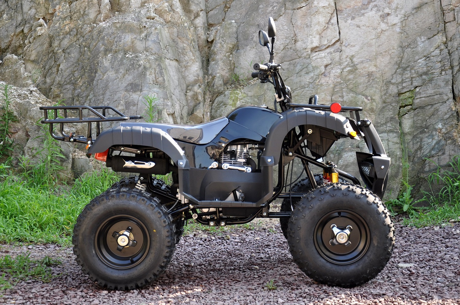 atv_trail.jpg