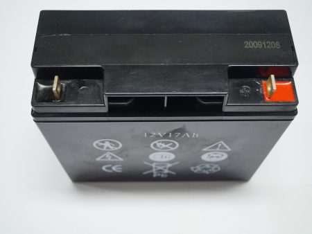 Dieselpumpe dieselaggregat