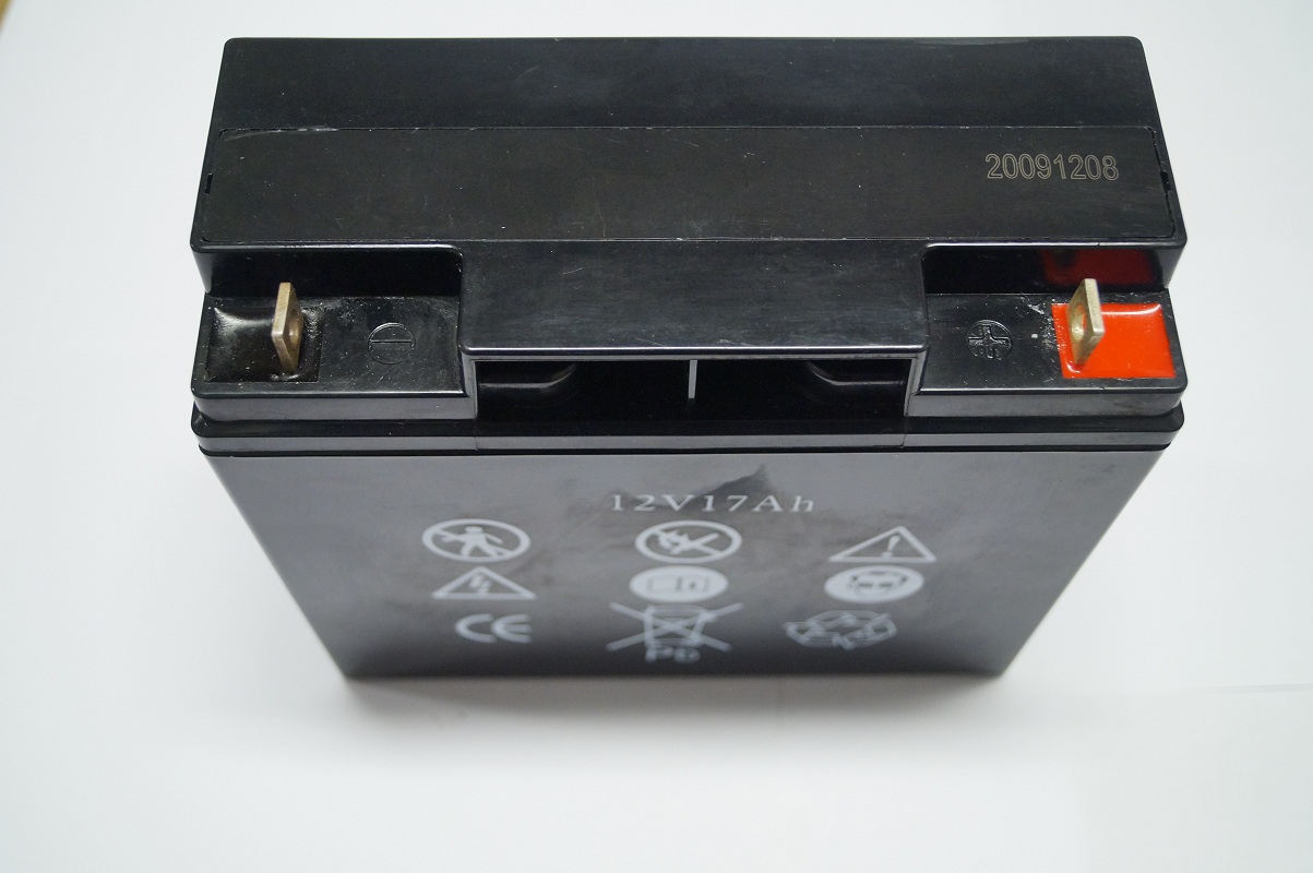 batteri_6500_bensinaggregat_1_1.jpg
