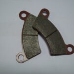 bremseklosser_bak_300_550cc.jpg