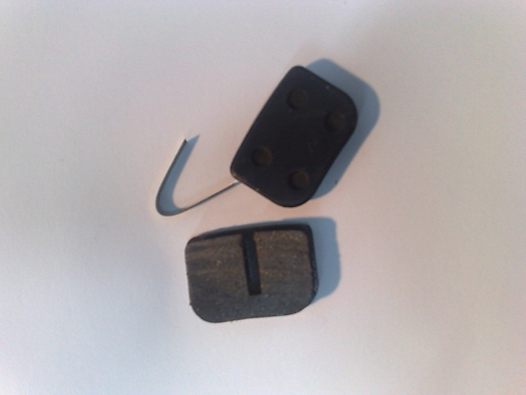 bremseklosser_minicrosser_49cc_engrosservice.jpg