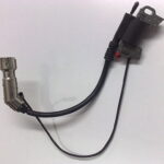 Komplett Coil Z1311