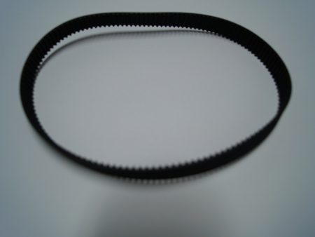 Driftbelte (420-3M)