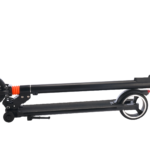 elscooter_ny1.jpg