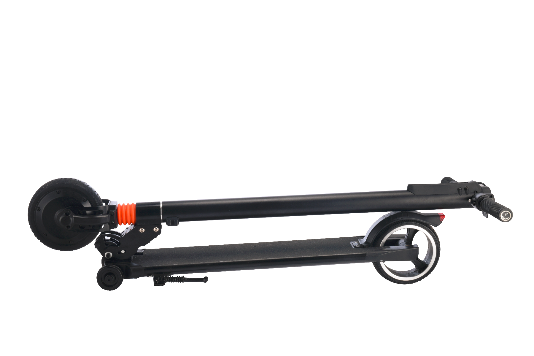 elscooter_mini.png