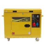 12f6206f-1268-4739-ae16-00bdfb3b3ab1