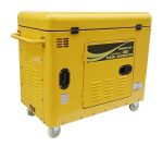 12f6206f-1268-4739-ae16-00bdfb3b3ab1