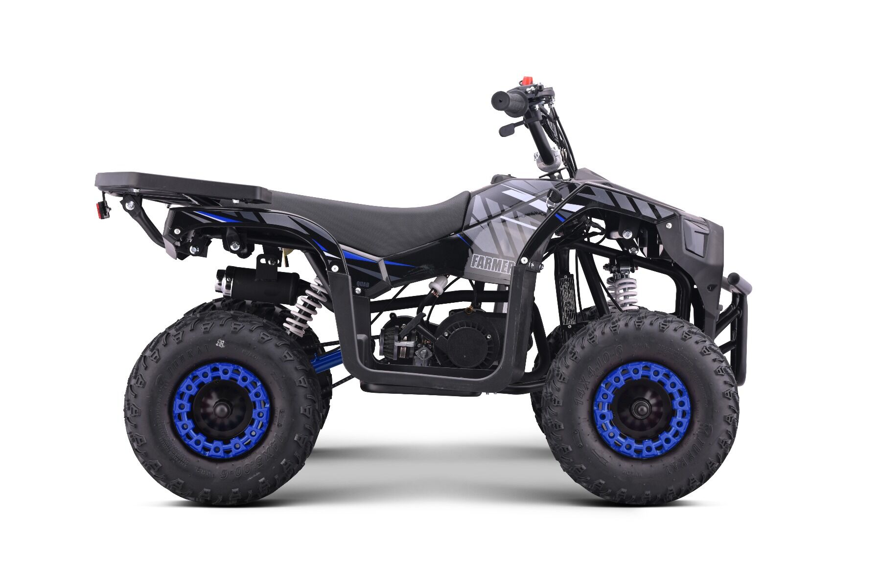 farmer_49cc_atv_blue2