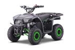 Farmer mini ATV 50cc Green
