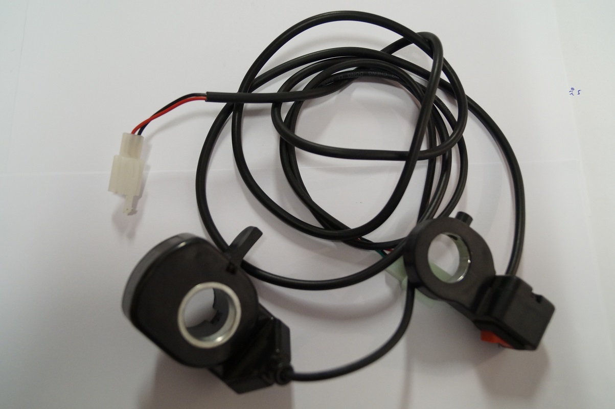 gasshendel_girbryter_350w_atv.jpg