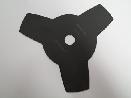 Lader til Classy Walk Air Board og Self Balance Board