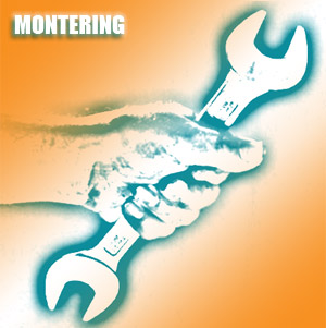 monteringsarbeide_norsk_engrosservice_7_1_2_2.jpg