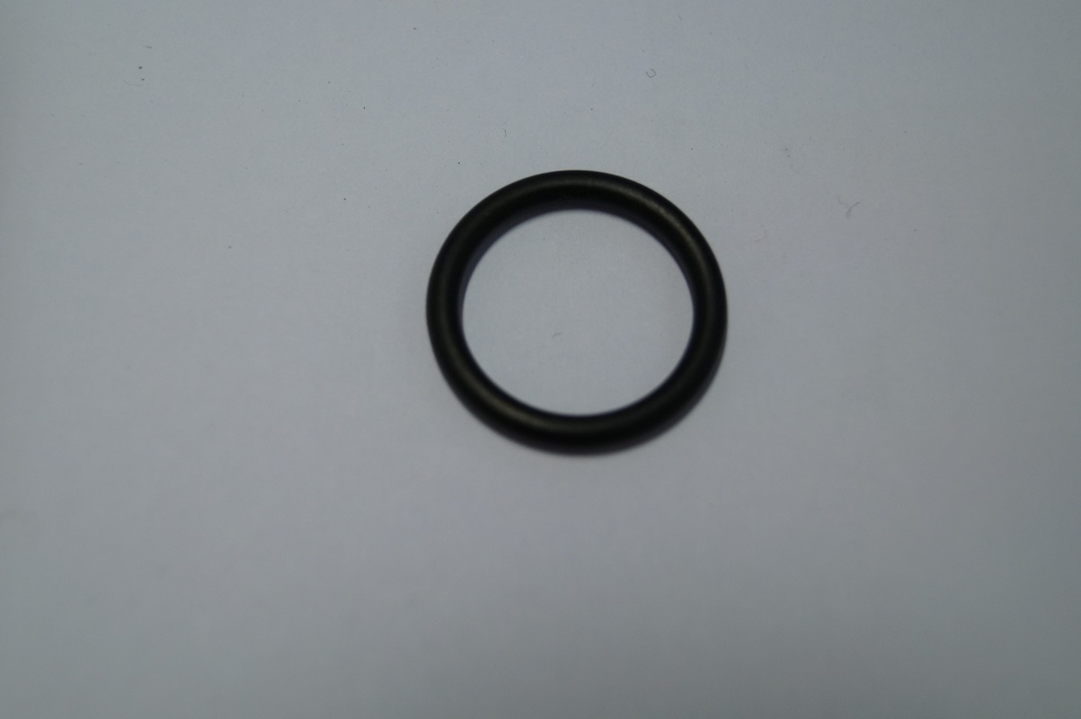oring_stor_300cc.jpg