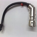 pluggledning_z1311.jpg