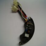 regulator_pm6500_.jpg