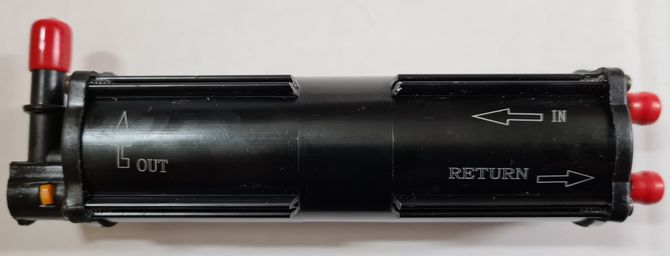 rotopump.jpg