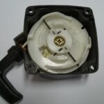 snorstarter_goped_valg2_2.jpg