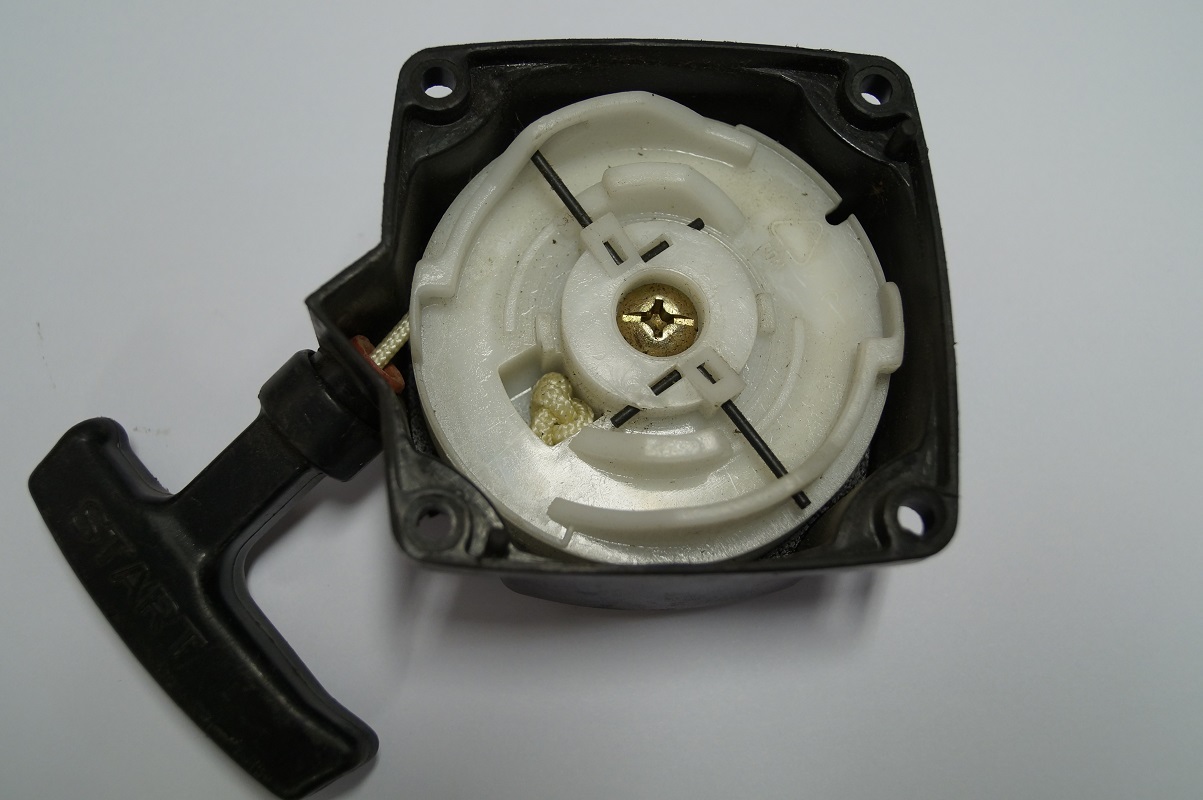 snorstarter_goped_valg2_2.jpg