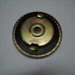 Tanklokk 3500 Diesel