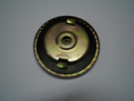 Tanklokk 3500 Diesel