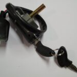 tenningsl_s_retro_classic_scooter.jpg