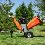 flishugger_17_1