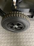 diesel_aggregat_6500.jpg
