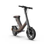 Elektrisk scooter D50 400W