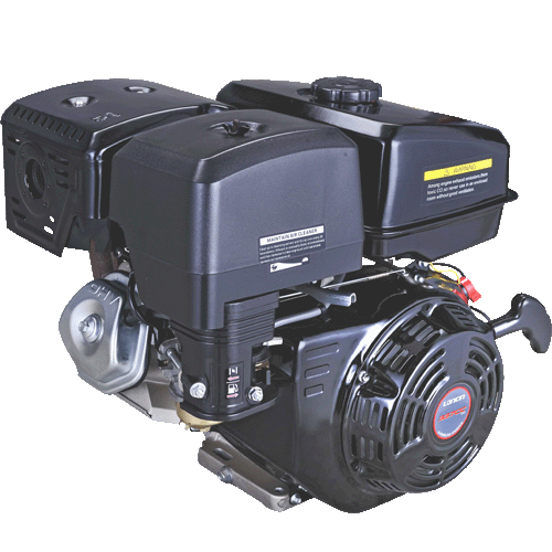 11hk_z1311_motor.gif