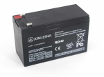 6v_batteri_elektriskbil_1.jpg