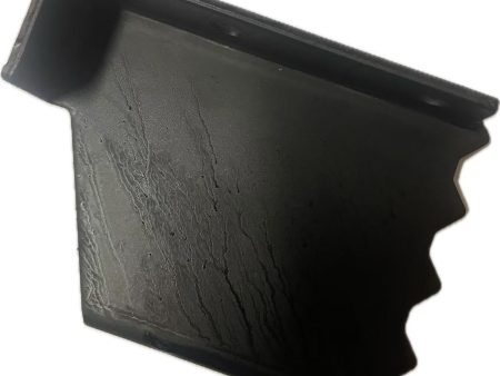 Vifteblader 3stk GTS1000 flishugger