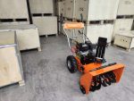 multimaskin_1.jpg