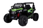el_utv_barn_1_1_5.jpg