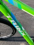 57303c6f-4c46-489c-967d-ea829470cb00.jpeg