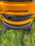 minigraver-800-kg.jpg