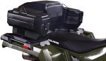 boks_atv.jpg