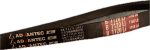 Drivreim B1120LI 40hk flishugger